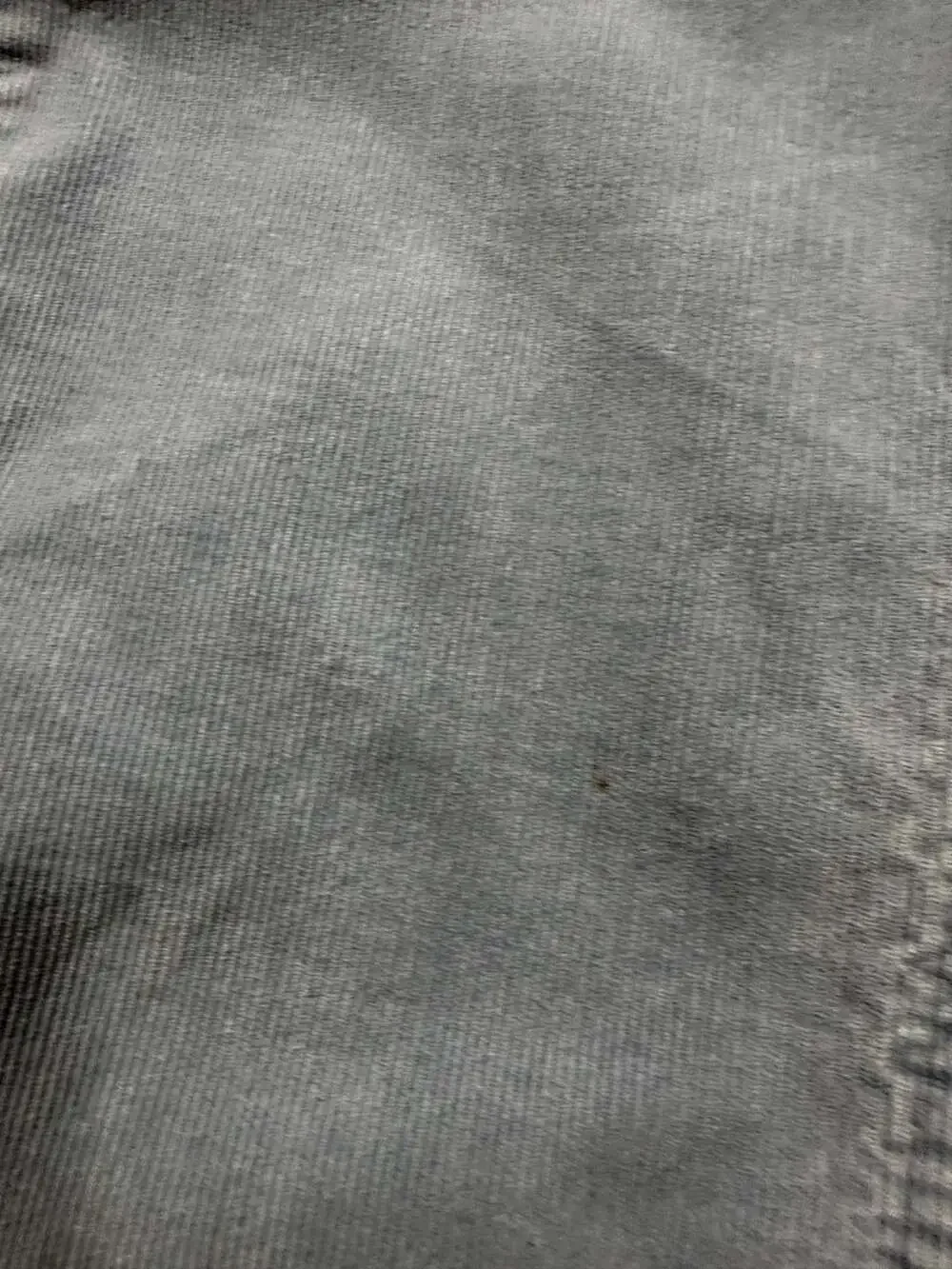 Levis tagged w31
